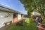 12A Fraser Court, Roslyn, Palmerston North - Carousel 19