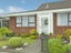 32D Bauchop Road, Waterloo, Lower Hutt - Carousel 2