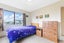 69 Hyperion Drive, Randwick Park, Auckland - Carousel 5