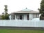 3 Chatsworth Place, Highbury, Palmerston North - Carousel 11