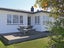 4 Kelvin Road, Maraenui, Napier - Carousel 2