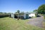 11 Mair Street, Otorohanga, Otorohanga - Carousel 16