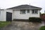 22 Beatrice Place, Avonhead, Christchurch - Carousel 7