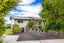 2/126 Guppy Road, ACACIA BAY, TAUPO - Carousel 2