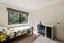 32 Icarus Place, Sunnybrook, Rotorua - Carousel 13