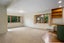 34 Wordsworth Street, Leamington, Cambridge - Carousel 5