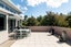 7 The Anchorage, Kaiteriteri - Carousel 6