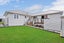 1/63 Lancaster Road, Beach Haven, Auckland - Carousel 18
