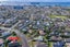 53 Lakeside Drive, Orewa, Orewa - Carousel 19