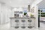 73 Tephra Boulevard, Stonefields, Auckland - Carousel 3