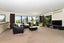 18B Burn-Murdoch Street, St Andrews, Hamilton - Carousel 8