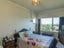 271 Rosetta Road, Raumati Beach, Paraparaumu - Carousel 9