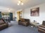 24B Fitzherbert Avenue, Springvale, Whanganui - Carousel 15