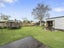 9 Menzies Street, Beerescourt, Hamilton - Carousel 19