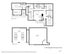1/289 Rangatira Road, Beach Haven, Auckland - Carousel 20