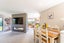 13 Pinot Crescent, Ohau, Levin - Carousel 4