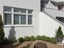 2B Grey Street, Glenholme, Rotorua - Carousel 2