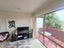 2/1 Bishopgate Street, Birkdale, Auckland - Carousel 3