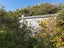 41 South Karori Road, Karori, Wellington - Carousel 8