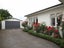 515 Frederick Street West, Mahora, Hastings - Carousel 12