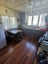 281 Taupo Road, Taumarunui - Carousel 8