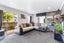 19 Bahari Drive, Ranui, Auckland - Carousel 2