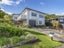 73 Eskdale Road, Papakowhai, Porirua - Carousel 2