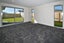 22 Pahua Street, Pegasus, Pegasus - Carousel 13