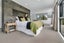 28 Valhalla Drive, Beach Haven, Auckland - Carousel 15
