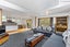 19 Blake Street, New Brighton, Christchurch - Carousel 4
