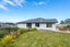 2D Belford Street, Waverley, Dunedin - Carousel 18