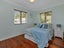 96 Morningside Road, Morningside, Whangarei - Carousel 9