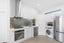 27 Watts Road, Fernhill, Queenstown - Carousel 7