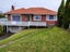 57 Methuen Road, New Windsor, Auckland - Carousel 1