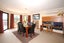 7 Indira Lane, Cashmere, Christchurch - Carousel 5
