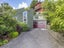23 The Anchorage, Whitby, Porirua - Carousel 22