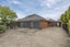 10 Netherby Lane, Shirley, Christchurch - Carousel 20