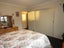 28 Rodney Street, Georgetown, Invercargill - Carousel 9