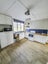 23 Ohoeka Street, Owhango - Carousel 3
