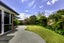 2/6 Parkwood Place, Parklands, Christchurch - Carousel 17