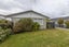 45 Farquhars Road, Redwood, Christchurch - Carousel 18