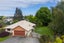2 Birchside Lane, Tinwald, Ashburton - Carousel 19