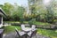 6 Highbury Place, Nawton, Hamilton - Carousel 12