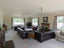 380E Upper Plain Road, Upper Plain, Masterton - Carousel 6