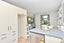 3/698 Gloucester Street, Linwood, Christchurch - Carousel 8