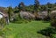 44 Aratoro Place, Mount Pleasant, Christchurch - Carousel 18