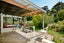6/12 Burrows Avenue, Parnell, Auckland - Carousel 18