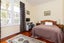 36 Ponsonby Terrace, Ponsonby, Auckland - Carousel 7