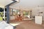 6 Tussock Place, Stoke, Nelson - Carousel 3