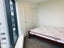 1004/18 St Martins Lane, Grafton, Auckland - Carousel 5
